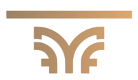 Murphy Furniture Logo on white-1-Photoroom